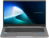 14" Ноутбук ASUS ExpertBook P1403CVA-S60349X серый