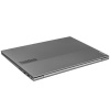 14" Ноутбук Lenovo ThinkBook 14 G6 IRL серый