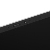 16" Ноутбук ASUS Vivobook X1605ZA-MB452W серебристый
