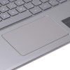 14" Ноутбук Acer Aspire 5 A514-56M-37NQ серый