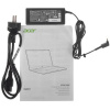 14" Ноутбук Acer Aspire 5 A514-56M-37NQ серый