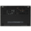 15.6" Ноутбук Acer Aspire Go AG15-31P-P9XQ серебристый