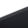 15.6" Ноутбук Acer Aspire 3 A315-510P-33JF серебристый