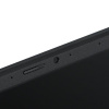 17.3" Ноутбук ASUS Vivobook X1704VA-AU472 синий