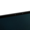 16" Ноутбук ASUS ROG Zephyrus G16 GU605MI-QR077 серый