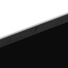 14" Ноутбук Acer Swift GO 14 SFG14-71-51EJ серебристый