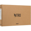 16" Ноутбук Acer Nitro Lite NL16-71G-590Q белый