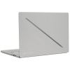 14" Ноутбук ASUS ROG Zephyrus G14 GA403UI-QS045W белый