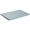 15.6" Ноутбук ASUS Vivobook Go 15 E1504FA-BQ1167 зеленый