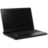 17.3" Ноутбук MSI Vector GP77 13VG-065RU черный