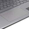 14" Ноутбук Acer Aspire 5 A514-56M-76LD серый