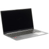 15.6" Ноутбук ASUS ZenBook 15 OLED UM3504DA-MA304 серый