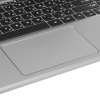 15.6" Ноутбук Acer Aspire 3 A315-24P серебристый