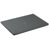 16" Ноутбук MAIBENBEN P625 серый