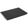16" Ноутбук ASUS ROG Flow X16 GV601VI-NL018W черный