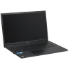 15.6" Ноутбук Asus ExpertBook B1 B1502CBA-BQ2992 черный