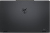 17.3" Ноутбук MSI Cyborg 17 B13WEKG-224XRU черный