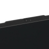 16" Ноутбук Lenovo IdeaPad Slim 3 16ABR8 серый