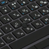 13.9" Ноутбук MAIBENBEN P415 серый