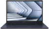 15.6" Ноутбук ASUS ExpertBook B1502CGA-BQ0377 черный
