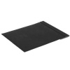 14" Ноутбук ASUS ZenBook 14 UX3402VA-KP315 синий