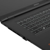 17.3" Ноутбук MSI Venture A17 AI A2HMG серый