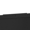 15.6" Ноутбук Acer Aspire A15-41M-R90X серый