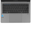14" Ноутбук ASUS ExpertBook P5405CSA-NZ0306X серый