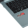 15.6" Ноутбук ASUS Vivobook Go 15 E1504FA-BQ658 серый