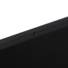 15.6" Ноутбук ASUS Vivobook 15 X1504ZA-BQ963 синий