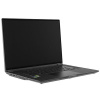 16" Ноутбук ASUS ROG Flow X16 GV601VI-NL018W черный