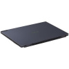 14" Ноутбук ASUS ExpertBook B5 B5402CVA-KC0214W черный