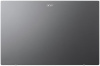 15.6" Ноутбук Acer Extensa EX215-23-R1QL серый
