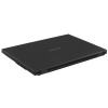 14" Ноутбук ASUS ExpertBook B5404CMA-QN0399 черный