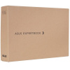 14" Ноутбук ASUS ExpertBook P5405CSA-NZ0306X серый