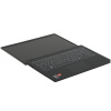 15.6" Ноутбук MSI Modern 15 B7M-432XRU черный