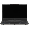 17.3" Ноутбук MSI Cyborg 17 B13WEKG-224XRU черный