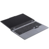 15.6" Ноутбук Lenovo LOQ 15IAX9 серый