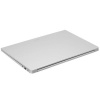 15.6" Ноутбук Acer Aspire Lite AL15-36P-37WL серебристый