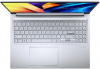 16" Ноутбук ASUS Vivobook 16 X1605VA-MB2104 серебристый
