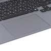 15.6" Ноутбук Lenovo LOQ 15IAX9 серый