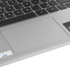 14" Ноутбук Acer Swift GO SFG14-71-743F серебристый