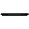 16" Ноутбук MAIBENBEN X16E серый