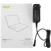 15.6" Ноутбук Acer Aspire Lite AL15-36P-37WL серебристый