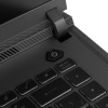 16" Ноутбук ASUS ROG Strix G16 G614JU-N3229 серый