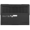 16" Ноутбук Lenovo Legion 5 Pro 16IRX8 серый