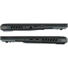 18" Ноутбук ASUS ROG Strix SCAR G18 G834JY-N6038 черный