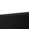 15.6" Ноутбук MAIBENBEN M557 серебристый