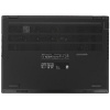14" Ноутбук ASUS ExpertBook B5 B5404CMA-QN0396 черный