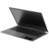 15.6" Ноутбук Acer Aspire Lite AL15-33P-C0P8 серебристый